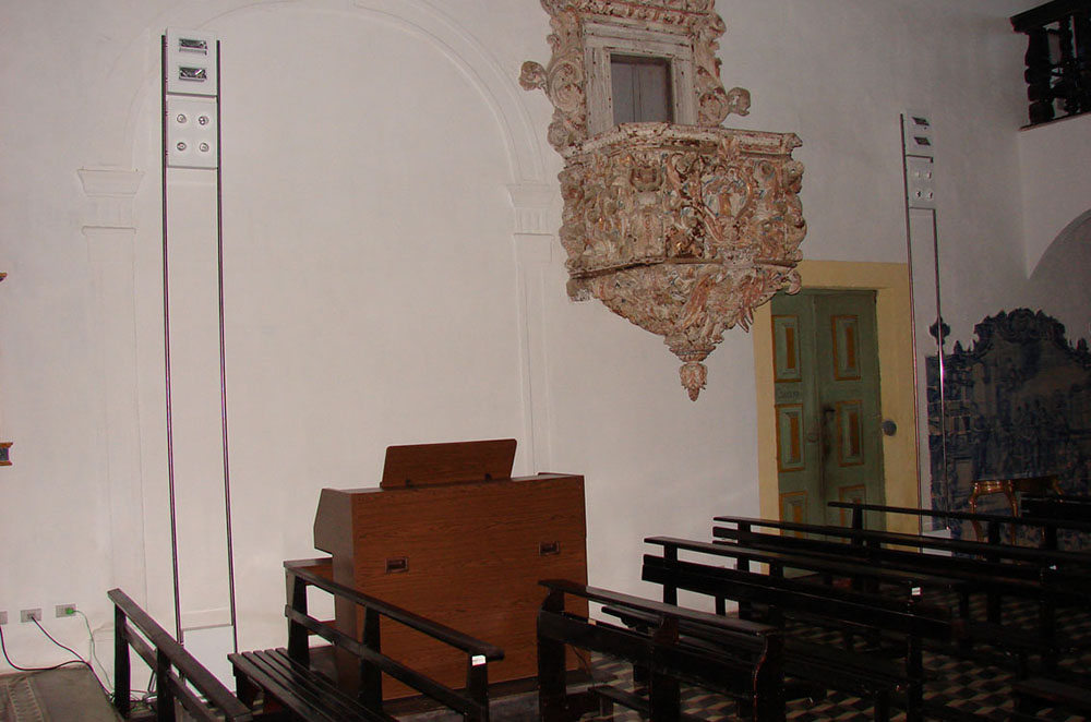 Portfolio slider image